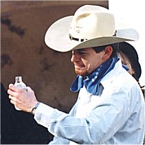 Petr Němec